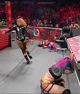 Filename=WWE_Monday_Night_Raw_2022_05_23_720p_HDTV_x264-NWCHD_mp4_007557958.jpg
Filesize=233KiB
Dimensions=1280x720
Date added=May 25, 2022 WWE_Monday_Night_Raw_2022_05_23_720p_HDTV_x264-NWCHD_mp4_007557958.jpg