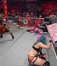 Filename=WWE_Monday_Night_Raw_2022_05_23_720p_HDTV_x264-NWCHD_mp4_007558358.jpg
Filesize=223KiB
Dimensions=1280x720
Date added=May 25, 2022 WWE_Monday_Night_Raw_2022_05_23_720p_HDTV_x264-NWCHD_mp4_007558358.jpg