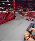 Filename=WWE_Monday_Night_Raw_2022_05_23_720p_HDTV_x264-NWCHD_mp4_007558759.jpg
Filesize=181KiB
Dimensions=1280x720
Date added=May 25, 2022 WWE_Monday_Night_Raw_2022_05_23_720p_HDTV_x264-NWCHD_mp4_007558759.jpg