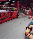 Filename=WWE_Monday_Night_Raw_2022_05_23_720p_HDTV_x264-NWCHD_mp4_007559159.jpg
Filesize=230KiB
Dimensions=1280x720
Date added=May 25, 2022 WWE_Monday_Night_Raw_2022_05_23_720p_HDTV_x264-NWCHD_mp4_007559159.jpg