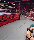 Filename=WWE_Monday_Night_Raw_2022_05_23_720p_HDTV_x264-NWCHD_mp4_007559960.jpg
Filesize=239KiB
Dimensions=1280x720
Date added=May 25, 2022 WWE_Monday_Night_Raw_2022_05_23_720p_HDTV_x264-NWCHD_mp4_007559960.jpg