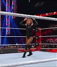 Filename=WWE_Monday_Night_Raw_2022_05_23_720p_HDTV_x264-NWCHD_mp4_007561561.jpg
Filesize=200KiB
Dimensions=1280x720
Date added=May 25, 2022 WWE_Monday_Night_Raw_2022_05_23_720p_HDTV_x264-NWCHD_mp4_007561561.jpg