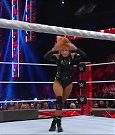 Filename=WWE_Monday_Night_Raw_2022_05_23_720p_HDTV_x264-NWCHD_mp4_007561962.jpg
Filesize=208KiB
Dimensions=1280x720
Date added=May 25, 2022 WWE_Monday_Night_Raw_2022_05_23_720p_HDTV_x264-NWCHD_mp4_007561962.jpg
