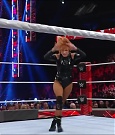 WWE_Monday_Night_Raw_2022_05_23_720p_HDTV_x264-NWCHD_mp4_007561962.jpg