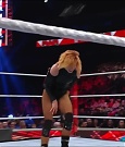 Filename=WWE_Monday_Night_Raw_2022_05_23_720p_HDTV_x264-NWCHD_mp4_007562362.jpg
Filesize=194KiB
Dimensions=1280x720
Date added=May 25, 2022 WWE_Monday_Night_Raw_2022_05_23_720p_HDTV_x264-NWCHD_mp4_007562362.jpg
