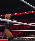 Filename=WWE_Monday_Night_Raw_2022_05_23_720p_HDTV_x264-NWCHD_mp4_007563163.jpg
Filesize=163KiB
Dimensions=1280x720
Date added=May 25, 2022 WWE_Monday_Night_Raw_2022_05_23_720p_HDTV_x264-NWCHD_mp4_007563163.jpg