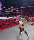 Filename=WWE_Monday_Night_Raw_2022_05_23_720p_HDTV_x264-NWCHD_mp4_007563964.jpg
Filesize=233KiB
Dimensions=1280x720
Date added=May 25, 2022 WWE_Monday_Night_Raw_2022_05_23_720p_HDTV_x264-NWCHD_mp4_007563964.jpg