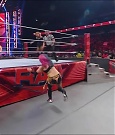 Filename=WWE_Monday_Night_Raw_2022_05_23_720p_HDTV_x264-NWCHD_mp4_007564364.jpg
Filesize=213KiB
Dimensions=1280x720
Date added=May 25, 2022 WWE_Monday_Night_Raw_2022_05_23_720p_HDTV_x264-NWCHD_mp4_007564364.jpg