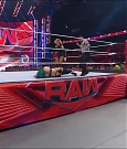 Filename=WWE_Monday_Night_Raw_2022_05_23_720p_HDTV_x264-NWCHD_mp4_007565165.jpg
Filesize=220KiB
Dimensions=1280x720
Date added=May 25, 2022 WWE_Monday_Night_Raw_2022_05_23_720p_HDTV_x264-NWCHD_mp4_007565165.jpg