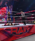 Filename=WWE_Monday_Night_Raw_2022_05_23_720p_HDTV_x264-NWCHD_mp4_007566366.jpg
Filesize=247KiB
Dimensions=1280x720
Date added=May 25, 2022 WWE_Monday_Night_Raw_2022_05_23_720p_HDTV_x264-NWCHD_mp4_007566366.jpg