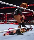 Filename=WWE_Monday_Night_Raw_2022_05_23_720p_HDTV_x264-NWCHD_mp4_007566767.jpg
Filesize=211KiB
Dimensions=1280x720
Date added=May 25, 2022 WWE_Monday_Night_Raw_2022_05_23_720p_HDTV_x264-NWCHD_mp4_007566767.jpg
