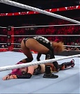 Filename=WWE_Monday_Night_Raw_2022_05_23_720p_HDTV_x264-NWCHD_mp4_007567167.jpg
Filesize=208KiB
Dimensions=1280x720
Date added=May 25, 2022 WWE_Monday_Night_Raw_2022_05_23_720p_HDTV_x264-NWCHD_mp4_007567167.jpg