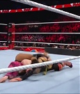 Filename=WWE_Monday_Night_Raw_2022_05_23_720p_HDTV_x264-NWCHD_mp4_007567567.jpg
Filesize=199KiB
Dimensions=1280x720
Date added=May 25, 2022 WWE_Monday_Night_Raw_2022_05_23_720p_HDTV_x264-NWCHD_mp4_007567567.jpg