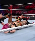 Filename=WWE_Monday_Night_Raw_2022_05_23_720p_HDTV_x264-NWCHD_mp4_007567968.jpg
Filesize=174KiB
Dimensions=1280x720
Date added=May 25, 2022 WWE_Monday_Night_Raw_2022_05_23_720p_HDTV_x264-NWCHD_mp4_007567968.jpg