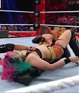 Filename=WWE_Monday_Night_Raw_2022_05_23_720p_HDTV_x264-NWCHD_mp4_007568368.jpg
Filesize=184KiB
Dimensions=1280x720
Date added=May 25, 2022 WWE_Monday_Night_Raw_2022_05_23_720p_HDTV_x264-NWCHD_mp4_007568368.jpg
