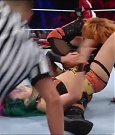 Filename=WWE_Monday_Night_Raw_2022_05_23_720p_HDTV_x264-NWCHD_mp4_007568769.jpg
Filesize=188KiB
Dimensions=1280x720
Date added=May 25, 2022 WWE_Monday_Night_Raw_2022_05_23_720p_HDTV_x264-NWCHD_mp4_007568769.jpg