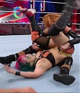 Filename=WWE_Monday_Night_Raw_2022_05_23_720p_HDTV_x264-NWCHD_mp4_007569169.jpg
Filesize=180KiB
Dimensions=1280x720
Date added=May 25, 2022 WWE_Monday_Night_Raw_2022_05_23_720p_HDTV_x264-NWCHD_mp4_007569169.jpg