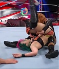 Filename=WWE_Monday_Night_Raw_2022_05_23_720p_HDTV_x264-NWCHD_mp4_007569569.jpg
Filesize=193KiB
Dimensions=1280x720
Date added=May 25, 2022 WWE_Monday_Night_Raw_2022_05_23_720p_HDTV_x264-NWCHD_mp4_007569569.jpg