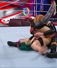 Filename=WWE_Monday_Night_Raw_2022_05_23_720p_HDTV_x264-NWCHD_mp4_007569970.jpg
Filesize=196KiB
Dimensions=1280x720
Date added=May 25, 2022 WWE_Monday_Night_Raw_2022_05_23_720p_HDTV_x264-NWCHD_mp4_007569970.jpg