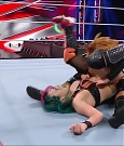 Filename=WWE_Monday_Night_Raw_2022_05_23_720p_HDTV_x264-NWCHD_mp4_007570370.jpg
Filesize=196KiB
Dimensions=1280x720
Date added=May 25, 2022 WWE_Monday_Night_Raw_2022_05_23_720p_HDTV_x264-NWCHD_mp4_007570370.jpg