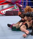 Filename=WWE_Monday_Night_Raw_2022_05_23_720p_HDTV_x264-NWCHD_mp4_007570771.jpg
Filesize=198KiB
Dimensions=1280x720
Date added=May 25, 2022 WWE_Monday_Night_Raw_2022_05_23_720p_HDTV_x264-NWCHD_mp4_007570771.jpg