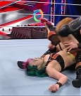Filename=WWE_Monday_Night_Raw_2022_05_23_720p_HDTV_x264-NWCHD_mp4_007571171.jpg
Filesize=203KiB
Dimensions=1280x720
Date added=May 25, 2022 WWE_Monday_Night_Raw_2022_05_23_720p_HDTV_x264-NWCHD_mp4_007571171.jpg