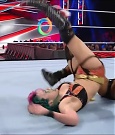 Filename=WWE_Monday_Night_Raw_2022_05_23_720p_HDTV_x264-NWCHD_mp4_007571571.jpg
Filesize=193KiB
Dimensions=1280x720
Date added=May 25, 2022 WWE_Monday_Night_Raw_2022_05_23_720p_HDTV_x264-NWCHD_mp4_007571571.jpg