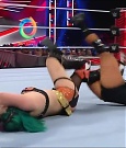 Filename=WWE_Monday_Night_Raw_2022_05_23_720p_HDTV_x264-NWCHD_mp4_007571972.jpg
Filesize=193KiB
Dimensions=1280x720
Date added=May 25, 2022 WWE_Monday_Night_Raw_2022_05_23_720p_HDTV_x264-NWCHD_mp4_007571972.jpg