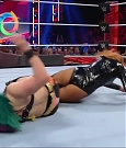 Filename=WWE_Monday_Night_Raw_2022_05_23_720p_HDTV_x264-NWCHD_mp4_007572372.jpg
Filesize=188KiB
Dimensions=1280x720
Date added=May 25, 2022 WWE_Monday_Night_Raw_2022_05_23_720p_HDTV_x264-NWCHD_mp4_007572372.jpg