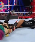 Filename=WWE_Monday_Night_Raw_2022_05_23_720p_HDTV_x264-NWCHD_mp4_007572773.jpg
Filesize=188KiB
Dimensions=1280x720
Date added=May 25, 2022 WWE_Monday_Night_Raw_2022_05_23_720p_HDTV_x264-NWCHD_mp4_007572773.jpg