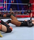 Filename=WWE_Monday_Night_Raw_2022_05_23_720p_HDTV_x264-NWCHD_mp4_007573173.jpg
Filesize=190KiB
Dimensions=1280x720
Date added=May 25, 2022 WWE_Monday_Night_Raw_2022_05_23_720p_HDTV_x264-NWCHD_mp4_007573173.jpg