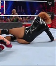 Filename=WWE_Monday_Night_Raw_2022_05_23_720p_HDTV_x264-NWCHD_mp4_007573573.jpg
Filesize=161KiB
Dimensions=1280x720
Date added=May 25, 2022 WWE_Monday_Night_Raw_2022_05_23_720p_HDTV_x264-NWCHD_mp4_007573573.jpg