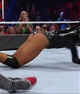 Filename=WWE_Monday_Night_Raw_2022_05_23_720p_HDTV_x264-NWCHD_mp4_007573974.jpg
Filesize=166KiB
Dimensions=1280x720
Date added=May 25, 2022 WWE_Monday_Night_Raw_2022_05_23_720p_HDTV_x264-NWCHD_mp4_007573974.jpg