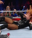 Filename=WWE_Monday_Night_Raw_2022_05_23_720p_HDTV_x264-NWCHD_mp4_007574374.jpg
Filesize=167KiB
Dimensions=1280x720
Date added=May 25, 2022 WWE_Monday_Night_Raw_2022_05_23_720p_HDTV_x264-NWCHD_mp4_007574374.jpg
