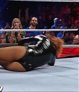 Filename=WWE_Monday_Night_Raw_2022_05_23_720p_HDTV_x264-NWCHD_mp4_007574775.jpg
Filesize=156KiB
Dimensions=1280x720
Date added=May 25, 2022 WWE_Monday_Night_Raw_2022_05_23_720p_HDTV_x264-NWCHD_mp4_007574775.jpg