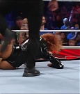 Filename=WWE_Monday_Night_Raw_2022_05_23_720p_HDTV_x264-NWCHD_mp4_007575175.jpg
Filesize=155KiB
Dimensions=1280x720
Date added=May 25, 2022 WWE_Monday_Night_Raw_2022_05_23_720p_HDTV_x264-NWCHD_mp4_007575175.jpg