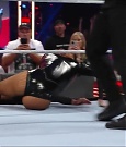 WWE_Monday_Night_Raw_2022_05_23_720p_HDTV_x264-NWCHD_mp4_007575575.jpg