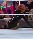WWE_Monday_Night_Raw_2022_05_23_720p_HDTV_x264-NWCHD_mp4_007575976.jpg