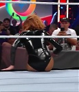 Filename=WWE_Monday_Night_Raw_2022_05_23_720p_HDTV_x264-NWCHD_mp4_007576376.jpg
Filesize=161KiB
Dimensions=1280x720
Date added=May 25, 2022 WWE_Monday_Night_Raw_2022_05_23_720p_HDTV_x264-NWCHD_mp4_007576376.jpg