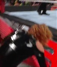 Filename=WWE_Monday_Night_Raw_2022_05_23_720p_HDTV_x264-NWCHD_mp4_007577177.jpg
Filesize=124KiB
Dimensions=1280x720
Date added=May 25, 2022 WWE_Monday_Night_Raw_2022_05_23_720p_HDTV_x264-NWCHD_mp4_007577177.jpg
