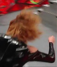 Filename=WWE_Monday_Night_Raw_2022_05_23_720p_HDTV_x264-NWCHD_mp4_007577577.jpg
Filesize=122KiB
Dimensions=1280x720
Date added=May 25, 2022 WWE_Monday_Night_Raw_2022_05_23_720p_HDTV_x264-NWCHD_mp4_007577577.jpg
