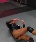 Filename=WWE_Monday_Night_Raw_2022_05_23_720p_HDTV_x264-NWCHD_mp4_007578378.jpg
Filesize=88KiB
Dimensions=1280x720
Date added=May 25, 2022 WWE_Monday_Night_Raw_2022_05_23_720p_HDTV_x264-NWCHD_mp4_007578378.jpg