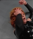 Filename=WWE_Monday_Night_Raw_2022_05_23_720p_HDTV_x264-NWCHD_mp4_007585185.jpg
Filesize=80KiB
Dimensions=1280x720
Date added=May 25, 2022 WWE_Monday_Night_Raw_2022_05_23_720p_HDTV_x264-NWCHD_mp4_007585185.jpg