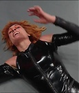 Filename=WWE_Monday_Night_Raw_2022_05_23_720p_HDTV_x264-NWCHD_mp4_007591191.jpg
Filesize=102KiB
Dimensions=1280x720
Date added=May 25, 2022 WWE_Monday_Night_Raw_2022_05_23_720p_HDTV_x264-NWCHD_mp4_007591191.jpg