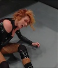 Filename=WWE_Monday_Night_Raw_2022_05_23_720p_HDTV_x264-NWCHD_mp4_007594795.jpg
Filesize=104KiB
Dimensions=1280x720
Date added=May 25, 2022 WWE_Monday_Night_Raw_2022_05_23_720p_HDTV_x264-NWCHD_mp4_007594795.jpg