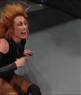 Filename=WWE_Monday_Night_Raw_2022_05_23_720p_HDTV_x264-NWCHD_mp4_007595195.jpg
Filesize=75KiB
Dimensions=1280x720
Date added=May 25, 2022 WWE_Monday_Night_Raw_2022_05_23_720p_HDTV_x264-NWCHD_mp4_007595195.jpg