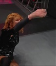 Filename=WWE_Monday_Night_Raw_2022_05_23_720p_HDTV_x264-NWCHD_mp4_007595595.jpg
Filesize=74KiB
Dimensions=1280x720
Date added=May 25, 2022 WWE_Monday_Night_Raw_2022_05_23_720p_HDTV_x264-NWCHD_mp4_007595595.jpg