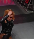 Filename=WWE_Monday_Night_Raw_2022_05_23_720p_HDTV_x264-NWCHD_mp4_007595996.jpg
Filesize=82KiB
Dimensions=1280x720
Date added=May 25, 2022 WWE_Monday_Night_Raw_2022_05_23_720p_HDTV_x264-NWCHD_mp4_007595996.jpg