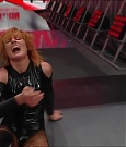 Filename=WWE_Monday_Night_Raw_2022_05_23_720p_HDTV_x264-NWCHD_mp4_007596797.jpg
Filesize=115KiB
Dimensions=1280x720
Date added=May 25, 2022 WWE_Monday_Night_Raw_2022_05_23_720p_HDTV_x264-NWCHD_mp4_007596797.jpg