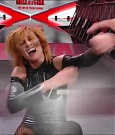 Filename=WWE_Monday_Night_Raw_2022_05_23_720p_HDTV_x264-NWCHD_mp4_007597597.jpg
Filesize=169KiB
Dimensions=1280x720
Date added=May 25, 2022 WWE_Monday_Night_Raw_2022_05_23_720p_HDTV_x264-NWCHD_mp4_007597597.jpg